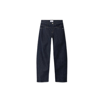 Cambio jeans blue