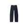 Cambio jeans blau 1