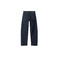 Cambio jeans blau 2