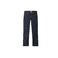 Cambio jeans blauw 1