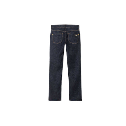 Cambio jeans blauw