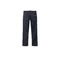 Cambio jeans blauw 2