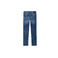 Cambio jeans blauw 2