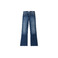 Cambio jeans bleu 1