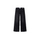 Cambio jeans blau 1