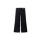 Cambio jeans blau 2