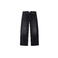 Cambio jeans zwart 1