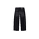 Cambio jeans zwart 2