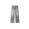 Cambio jeans grijs 1