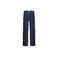 Cambio jeans blau 1