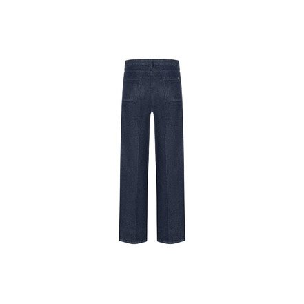 Cambio jeans blauw