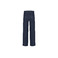 Cambio jeans blau 2