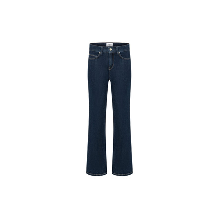 Cambio jeans bleu