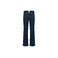 Cambio jeans bleu 1