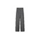 Co'couture hose 32 inch grau 1