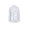 Co'couture bluse weiss 1