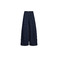 Co'couture jeans blau 1