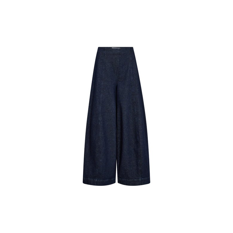 Co'couture jeans blau 1