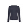 Co'couture t-shirt blau 2