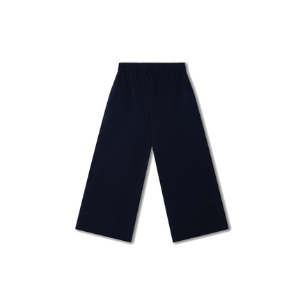 10 Days broek blauw