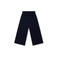 10 Days pantalon bleu 1