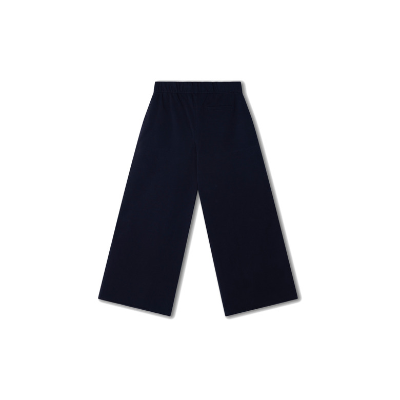 10 Days pantalon bleu 1