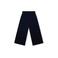 10 Days pantalon bleu 2
