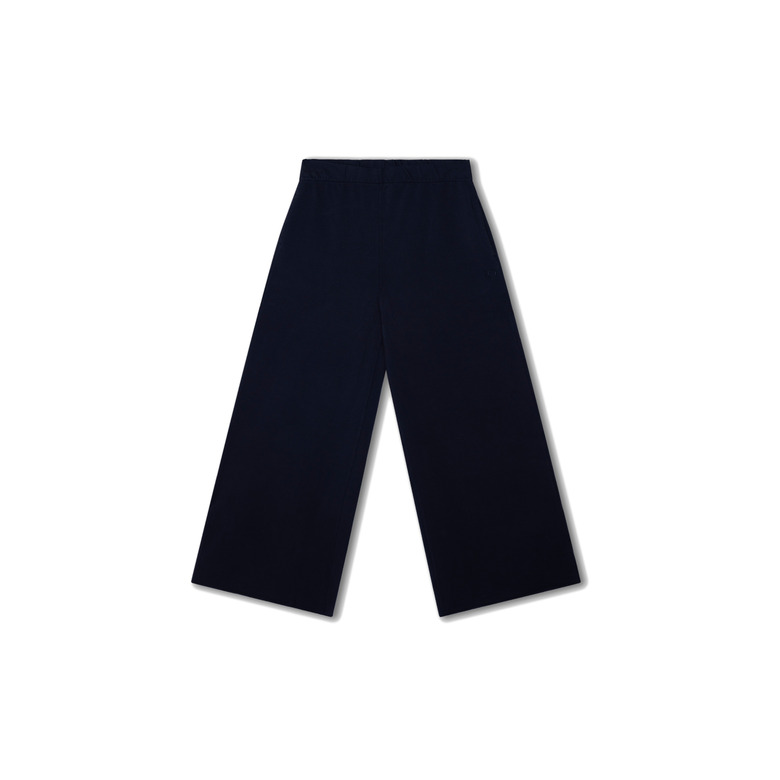 10 Days pantalon bleu 2