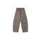 10 Days broek bruin 1