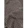 10 Days broek bruin 2