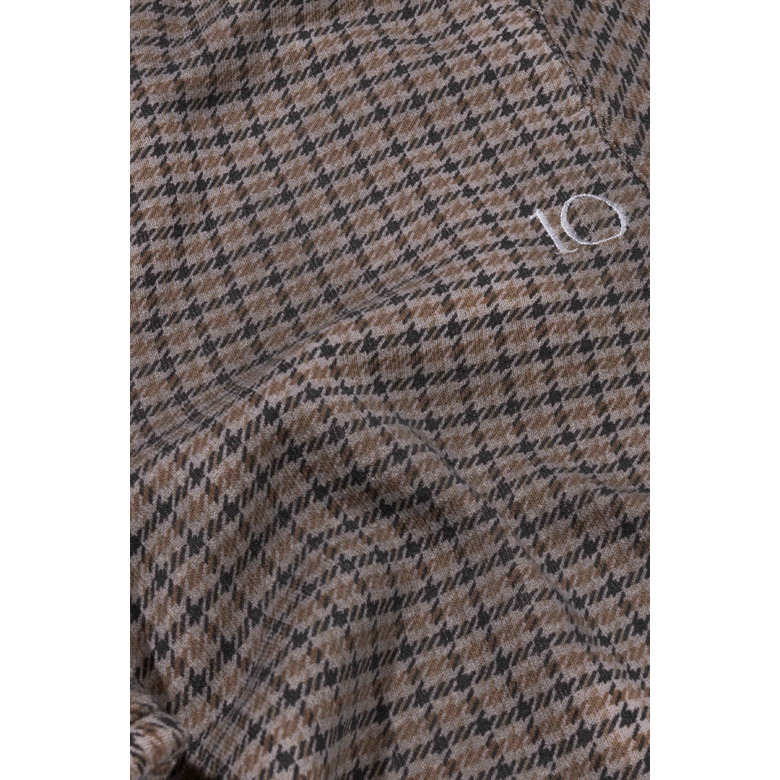 10 Days broek bruin 2