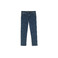 Boss broek 34 inch blauw