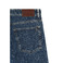 Boss broek 34 inch blauw 2