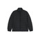 Boss jacket black 1