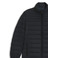 Boss jacket black 2