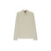 Boss pullover beige 1