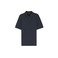 Boss polo blau 1
