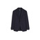 Boss blazer blauw 1