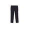 Boss hose blau 1