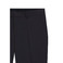 Boss hose blau 2