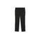 Boss broek zwart 1