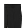Boss broek zwart 2