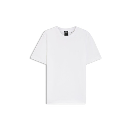Boss pullover weiss