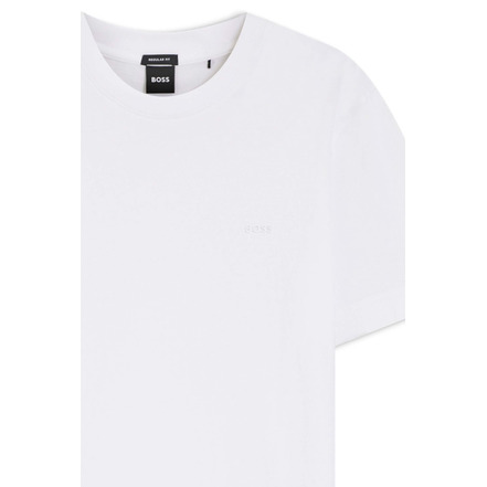 Boss pullover weiss