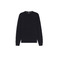 Boss pullover blau 1