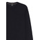 Boss pullover blau 2