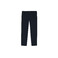 Boss broek 34 inch blauw 1