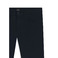 Boss broek 34 inch blauw 2