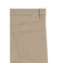 Boss broek 34 inch beige 2