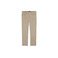 Boss broek 34 inch beige